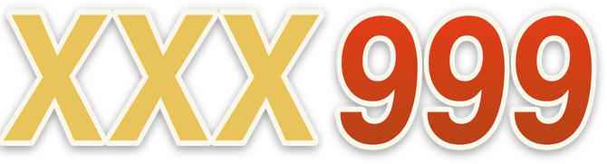 xxx999